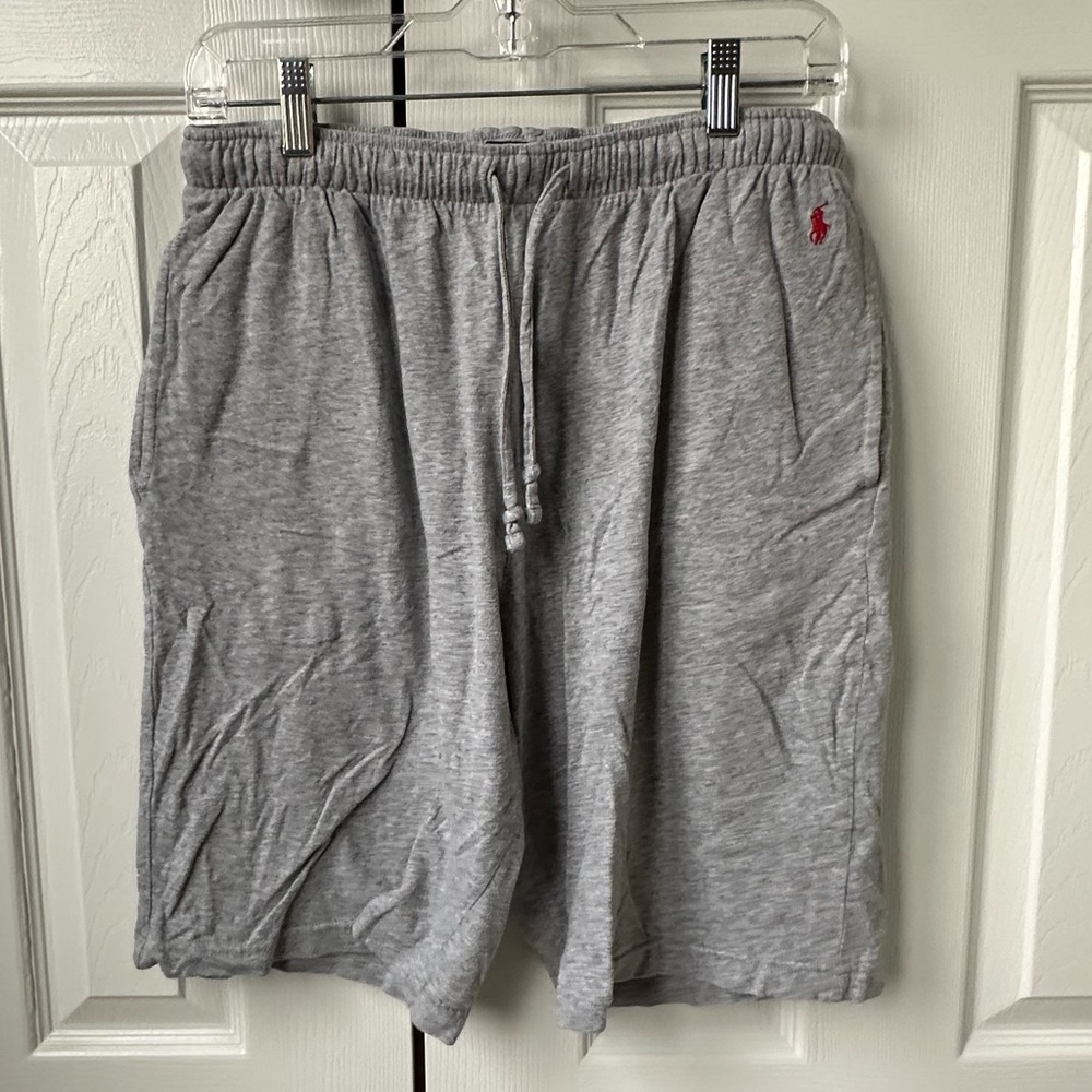 Polo Ralph Lauren shorts